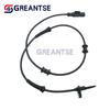 04727636AA 51787753 51725100 High Quality ABS Wheel Speed Sensor For Citroen For Relay Fiat Ducato For Peugeot Car Spare Parts