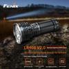 Fenix LR40RV2.0 Ultra-Bright Search & Rescue Flashlight
