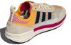 adidas Originals Sl 7200 'Gelb Rot Weiß' FY3108