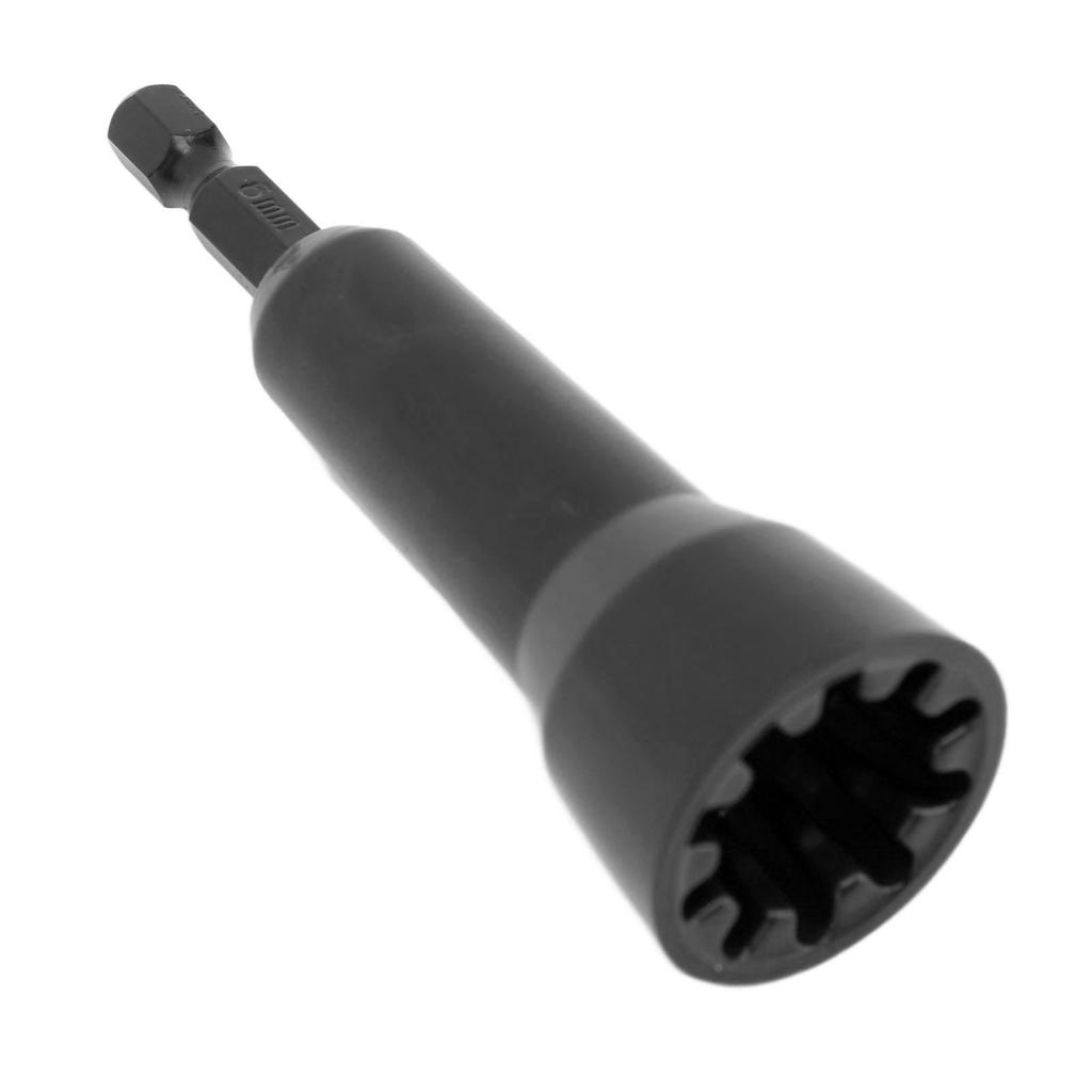 Wire  Ing Tool Wire  Ing  Ner Wire   Tool for Drill Wire Connector Driver with 1Celsius4in Chuck