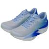 Anta C202 6.0 Bequem Vielseitig Langlebig Leicht Low-Top Carbonplatte Training Sprint Fitness Prüfung Rennen Laufschuhe 112535575R-8