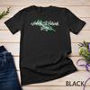 Tops – T-Shirts