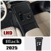For Geely Monjaro 2025 2021-2026 KX11 Silicone Center Console Cup Sleeve Pad Storage Box Water Cup Holder Interior Accessories