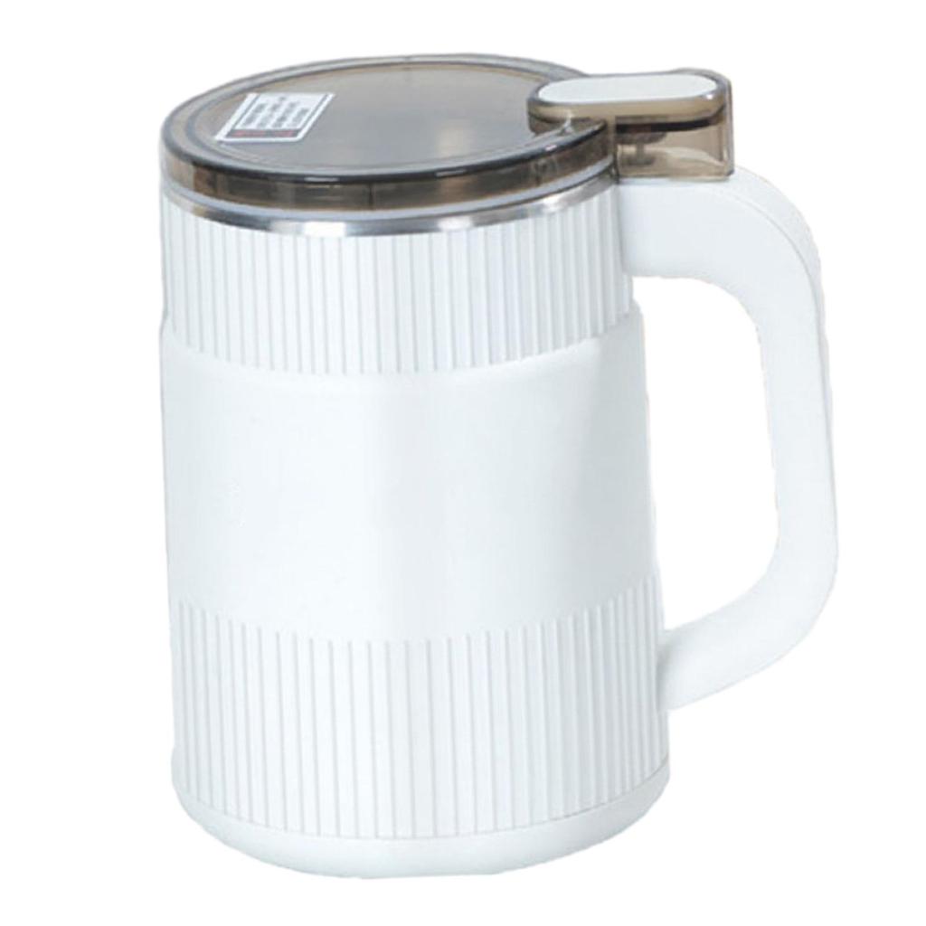 US Adapter Food Processer Electric Grinding Machine for Household Shop Bean