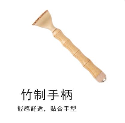 

Do not ask for human itching, multi-functional scratching, back scratching, itching artifact, scratcher, back stretching, old man music BY-989