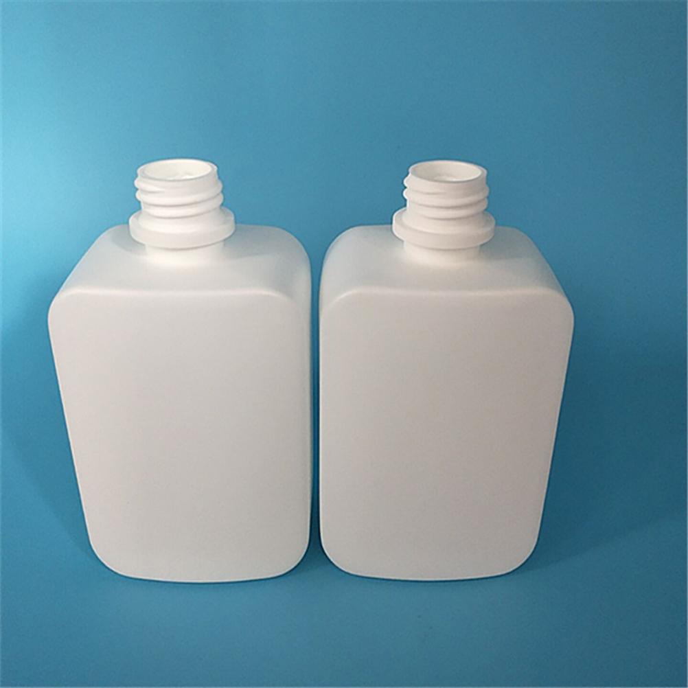 500ml Long Rod Spray Bottle Refillable Hand Sanitizer Bottle Alcohol Sprayer