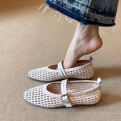 Scarpe con tacco