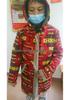 Winter 2023 Women's Cotton & Linen Printed Hooded Sweatshirts and Plush Jackets