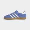 Gazelle ClaSSic Indoor Women S Daily Style