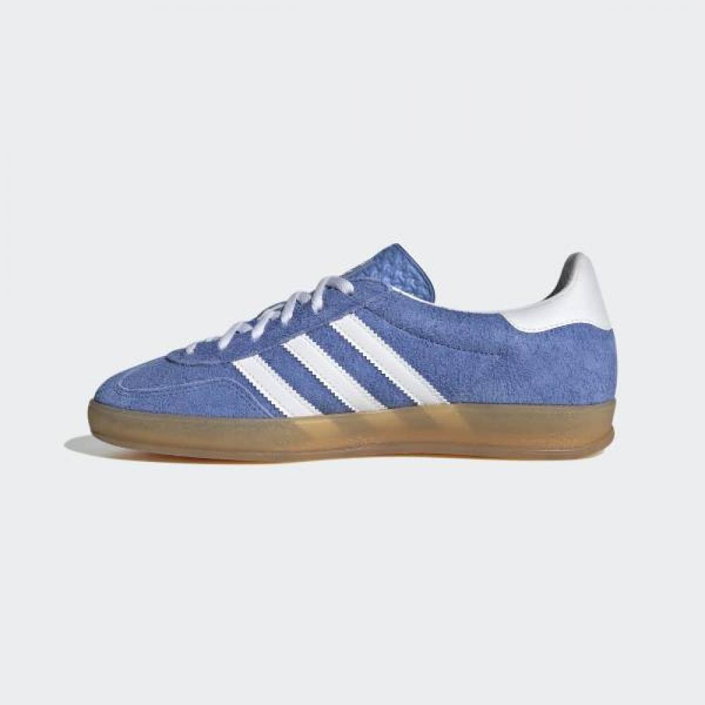 Gazelle ClaSSic Indoor Women S Daily Style