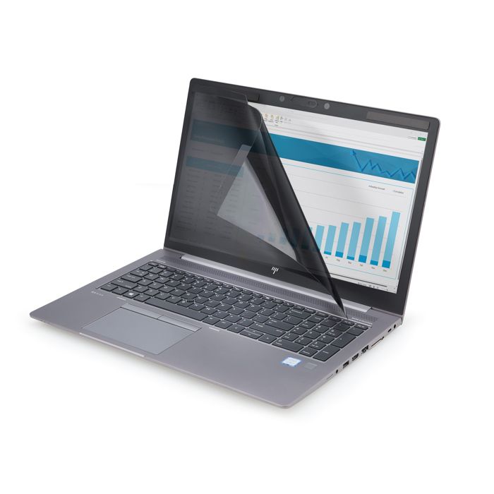 STARTECH StarTech.Com Magnetic