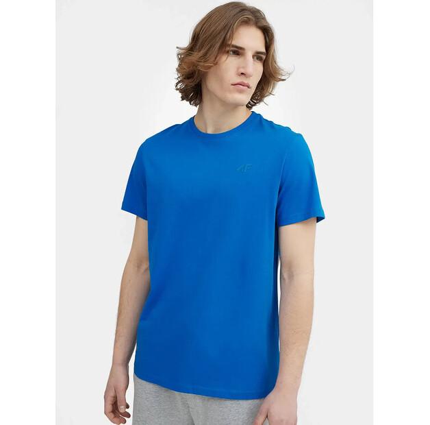 Футболка 4F TSM352 EU S