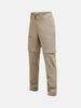 Pikeupeopomeonseu Iconic Zip-Off Pants W
