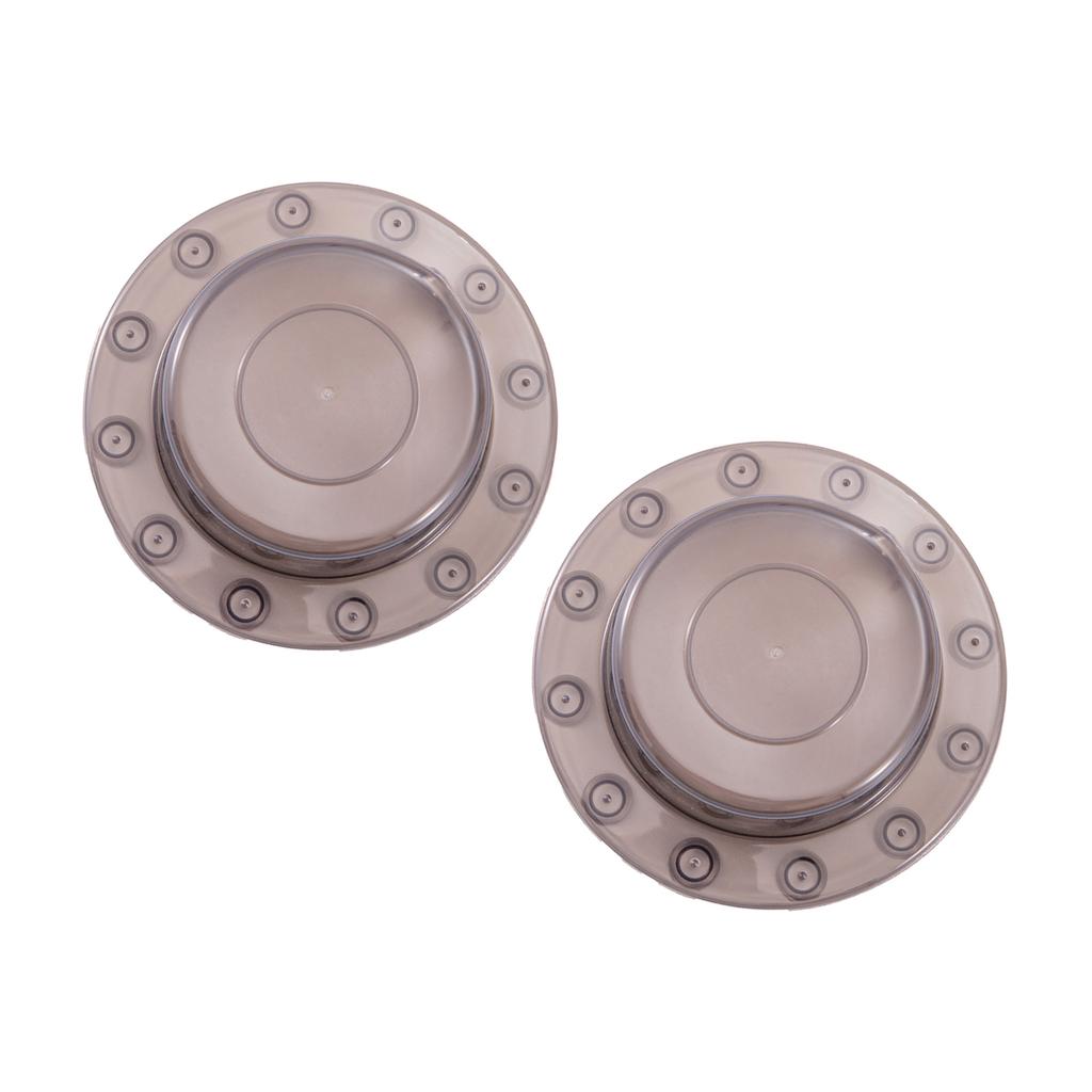 Automatic Bathtubs Water Level Sensors Overflows Preventer Leakproof Drain Stoppers With Odor Blocking Daily Use