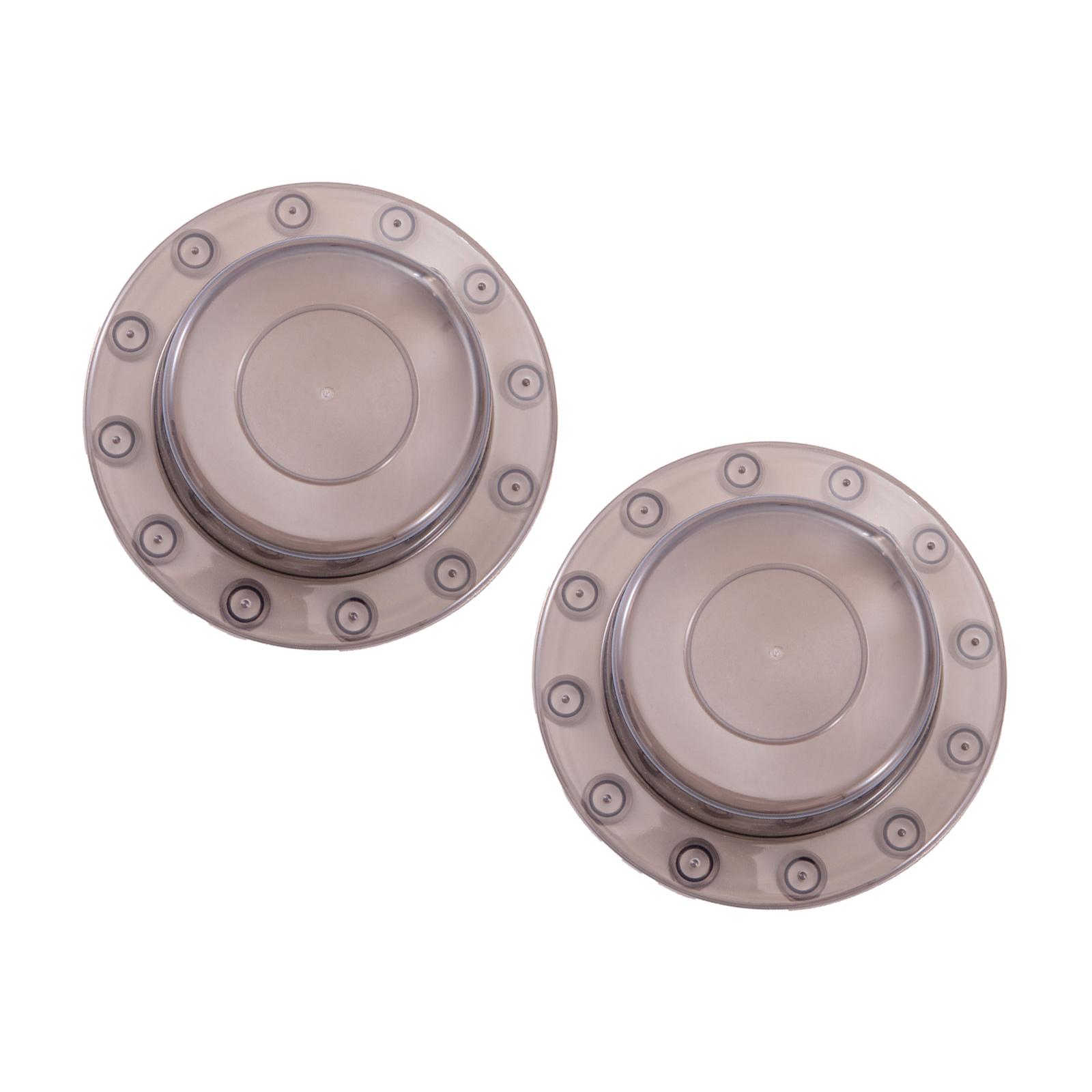 

Автоматичні датчики рівня води у ваннах Запобіжник переливу Герметичні пробки для зливу з блокуванням запаху Для щоденного використання світло-синій колір