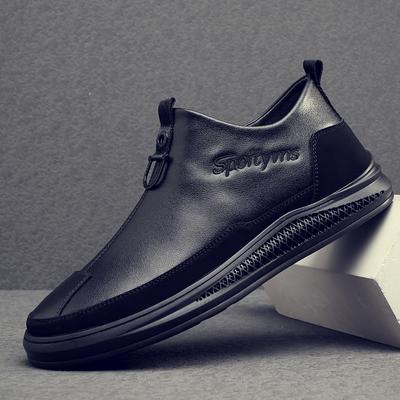 Csizmák és magasszárú csizmák