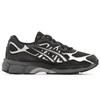 ASICS GEL-NYC Low Black Graphite Grey - 1203A280-002