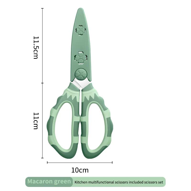 

cozinha utensilios kitchen scissors cozinha utensilios kitchen scissors acessórios para cozinha knife