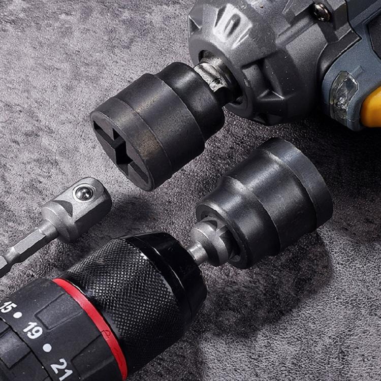 Professional Hydraulic Car Jacking And Socket Kit Suitable For Emergency Repairs On Car Trucks SUVs 2.5kg 3Ton Capacity