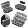 Travel Case For DJI NEO 2 Combo Storage Bag Fits RC-N3 Remote Controller Portable Lightweight Carrying Case Accessories Bag
