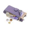 Honor Pro Series Leather Wallet Case with Stand - Fits 400Pro & 300 Models