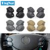 One Pair Car Left Right Multi-Function Steering Wheel Switch Control Buttons For Mercedes Benz E G CLS CLK W211 W463 W209 W219