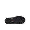 Треккинговые ботинки Salomon X Ultra 360 Leather Mid Gore-Tex