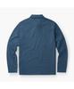 Henlikoteun Classic Cotton Polo Shirt Ahtas26101Bux