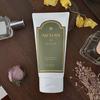 Artois Jo Perfume Body Lotion 140ml