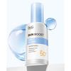 Dr.G Skin Boost PDRN Sun Serum SPF50+ PA++++ Hydrating UV Protection Serum 50ml