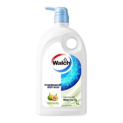 Walch White Tea & Fig Shower Gel