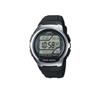 שעון Casio WV-58R-1AEF