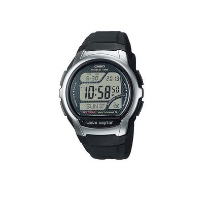 WV-58R-1AEF Watch