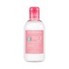 Bioderma Sensibio Toner 250ml