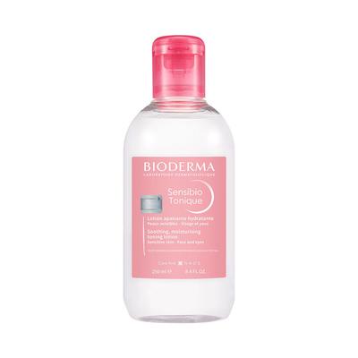Bioderma Sensibio Tonik 250ml