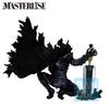 Ichiban Kuji Eid des Gegenangriffs A-Preis Mut MASTERLISE Berserk