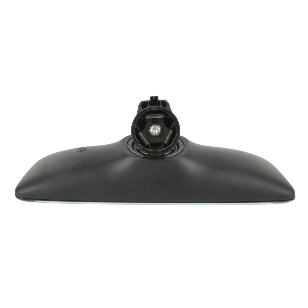 Innenrückspiegel 1119904 00 C Windschutzscheiben-Rückspiegel Ersatz für Tesla Model 3