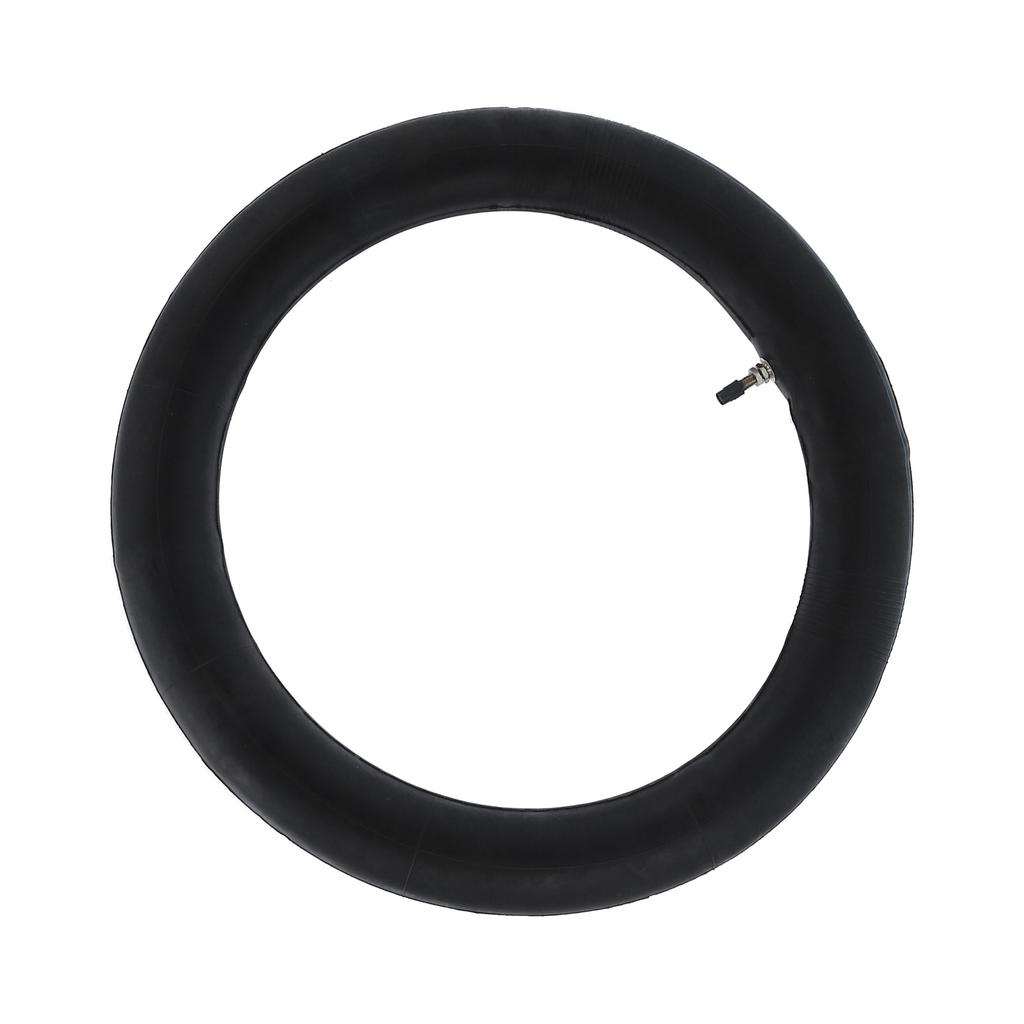 Motorcycles Rear Tire Inner Tube 90 100‑14(3.00‑14)in for Pit Pro Trail Dirt Bike 125cc 140cc