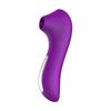 Powerful Vacuum Clitoral Sucker Vibrator, Silicone Female Clitoral Stimulator Masturbator, Adult Sexy Sex Toys, Sex Toys 18+