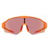 Ochelari și accesorii – Ochelari de soare