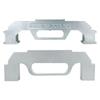 Framing Tools,On Center Stud Layout Tool, Aluminum Framing , Stud Framing Tool For Walls, Roofs, Floors Or Ladders