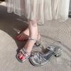Scarpe da donna – Sandali