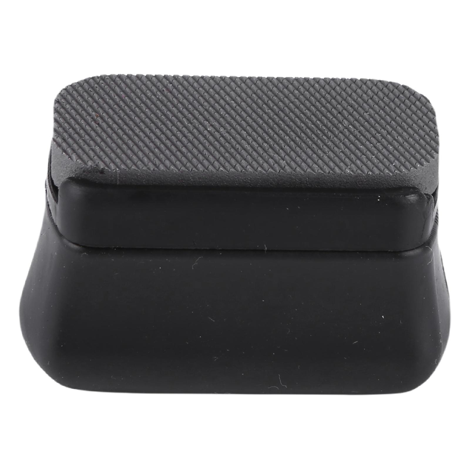 

ABQR Инструмент для удаления заусенцев с ручным устройством, Двусторонние шлифовальные инструменты Инструмент для удаления автомобильной краски Регулируемый напильник для краски One Size