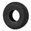 14x4.00 6 Snow Blower Tire Puncture Proof Robust Ply Construction Replacement Tubeless Tyre for Lawn Mower Lawn Tractor