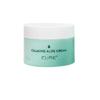 Alpha Calming Aloe Cream Soothing Moisturizing Face Cream 50g