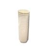 600 Pieces Baking Cups Liners Color Decorative Cupcake Cases Paper for Birthday Wedding