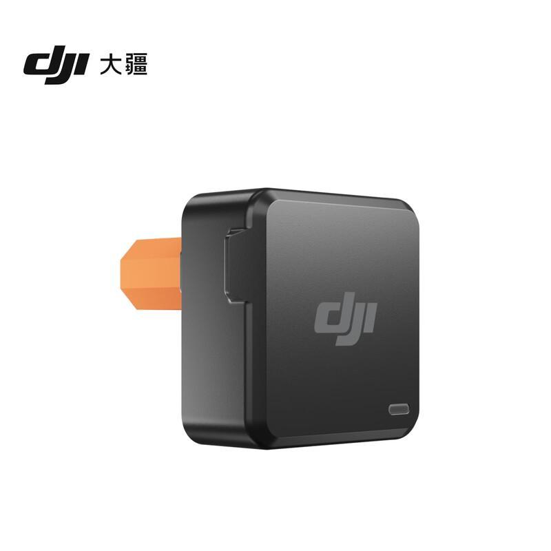 DJI Power 1000 Wireless Connection Module