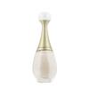 Christian Dior Eau de Parfum Spray 30ml J'Adore (Used)