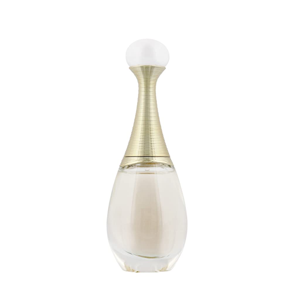 Christian Dior Eau de Parfum Spray 30ml J'Adore (Used)