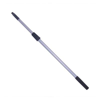 Telescopic Glass Wiper Cleaning Kit